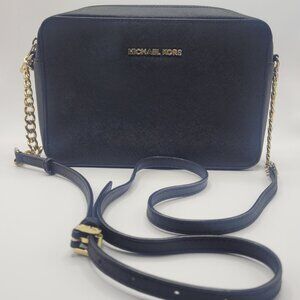 Michael Kors Crossbody Bag